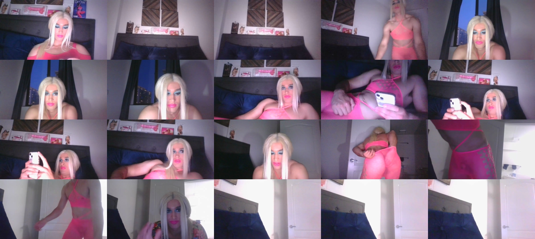 ryliedewhore  09-04-2023